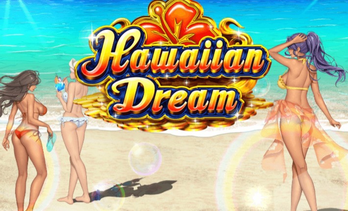【オンカジ情報満載!】オンラインカジノハッピー7に全てお 【オンカジ情報満載!】オンラインカジノハッピー7に全てお
