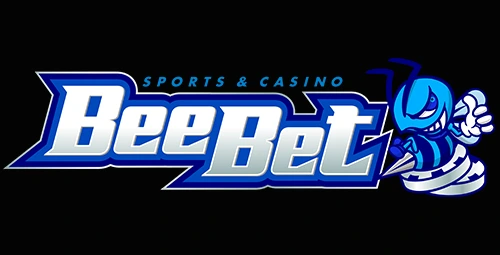 BeeBetカジノの画像