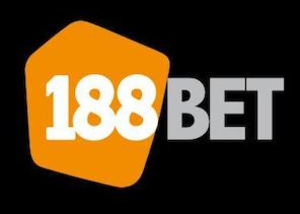 188betの画像