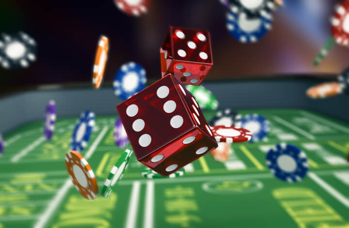 ギャンブル で 勝つ 人 ギャンブル で 勝つ 人