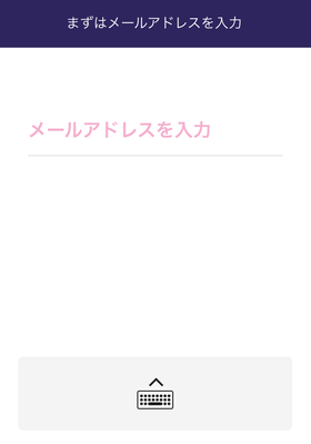 オンラインカジノのジャックポットとは?仕組みや当選のコツ オンラインカジノのジャックポットとは?仕組みや当選のコツ