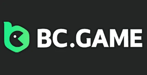 BCGAMEの画像