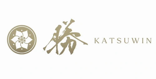 勝WINカジノの画像