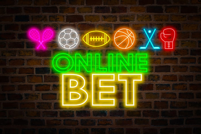 スポーツベット対応おすすめオンラインカジノ ブックメーカー ランキング オンカジギャンブラーの酒場 オンラインカジノ最強攻略サイト