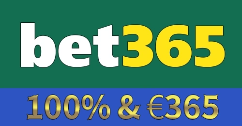 bet365初回入金ボーナス情報