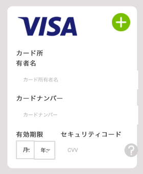 ラッキーニッキーの画像