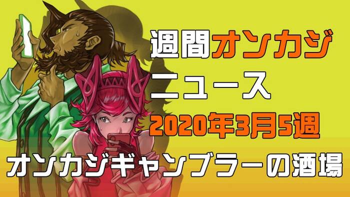 ブラインドリベット・ハンドリベッターの使い方 ブラインドリベット・ハンドリベッターの使い方