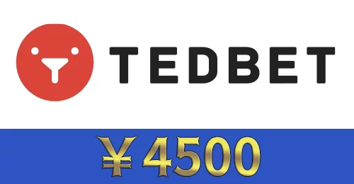 TEDBETカジノの画像