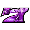 紫7