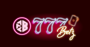 777betzの画像